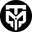 Mr Tuanix logo