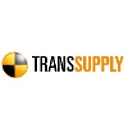 trans-supply.com logo