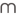 Mayfair Brassware Limited logo