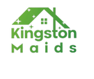 Kingstonmaids logo