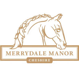 merrydalemanor.com logo
