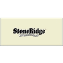 Stoneridgemarket logo
