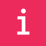 Integer Group UK logo