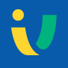 Hotomoto logo