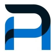 Pharma Hermetic Ltd logo