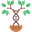 Info Findr logo