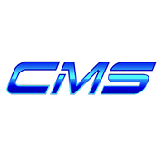 Racerpartswholesale logo