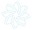 Anove logo