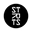 north45.ca logo