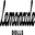 Lemonade Dolls logo