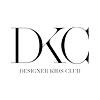 Designer Kids Club logo