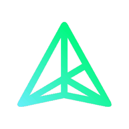 Prismique logo