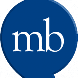 McCarthy Browne Ltd logo