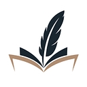 Times Book Publisher logo
