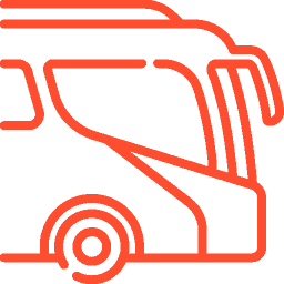 Portugalbusrentals logo