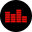Caraudiosecurity logo