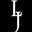 Legacy Jewelry LA logo