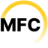 My Finance Club logo