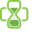 Time pharmacy logo