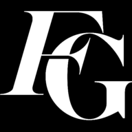 FG Creative Media Ltd logo