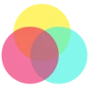 Theinfluencebooster logo