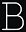 BOHIQ logo