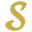 Sonnysjewellers logo