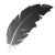 latelierdeliora.com logo