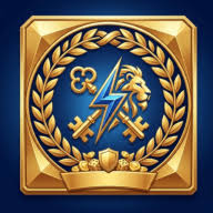 Romibet Casino Login logo