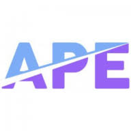 Action Packed Events logo