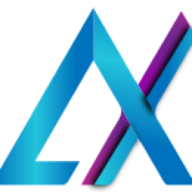 Axtechsolutions logo