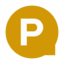 PinnacleHerveyBay logo