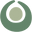 Gaia Baby logo