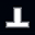 Settandco logo