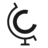 Context Travel logo