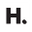 Herocosmetics logo