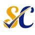 selectconcierge.com logo