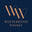 Westerwood Whisky logo