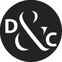 DetoxAndCure logo