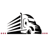 Best Car Shipping Inc logo