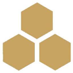 Sign Architects logo