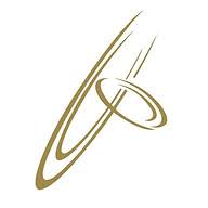 Helicentre Aviation logo