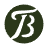 The Tie Bar logo