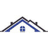Glass Casa Vacations logo