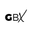Gobiotix logo