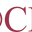 Soché logo
