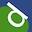 Disability Shop logo