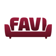 FAVI.co.uk logo
