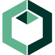 Outreachorbit logo