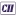 Confederation of Indian Industry logo